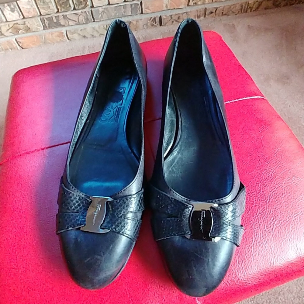 ❌❌SOLD❌❌